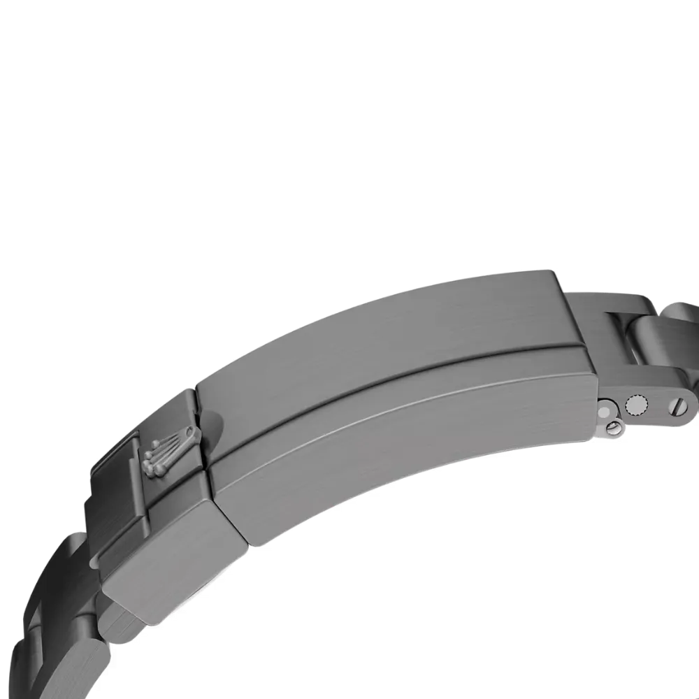 Rolex Deepsea Challenge 50mm RLX Titanium Ref. 126067 – Ultimate Professional Diving Watch - Image 6