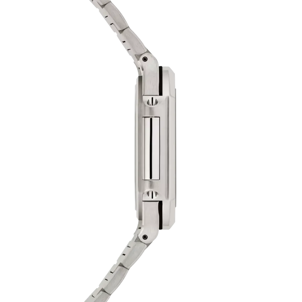 Cubitus Ref. 7128/1G-001 White Gold - Image 6