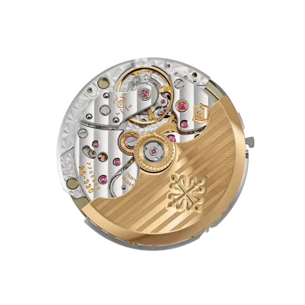 Cubitus Ref. 7128/1R-001 Rose Gold - Image 6