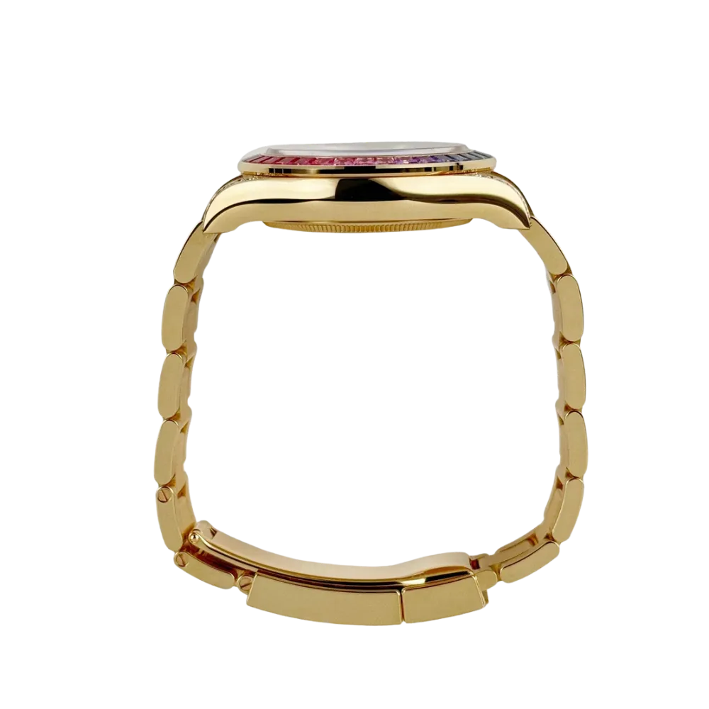 Rolex Daytona 126598RBOW - Image 6