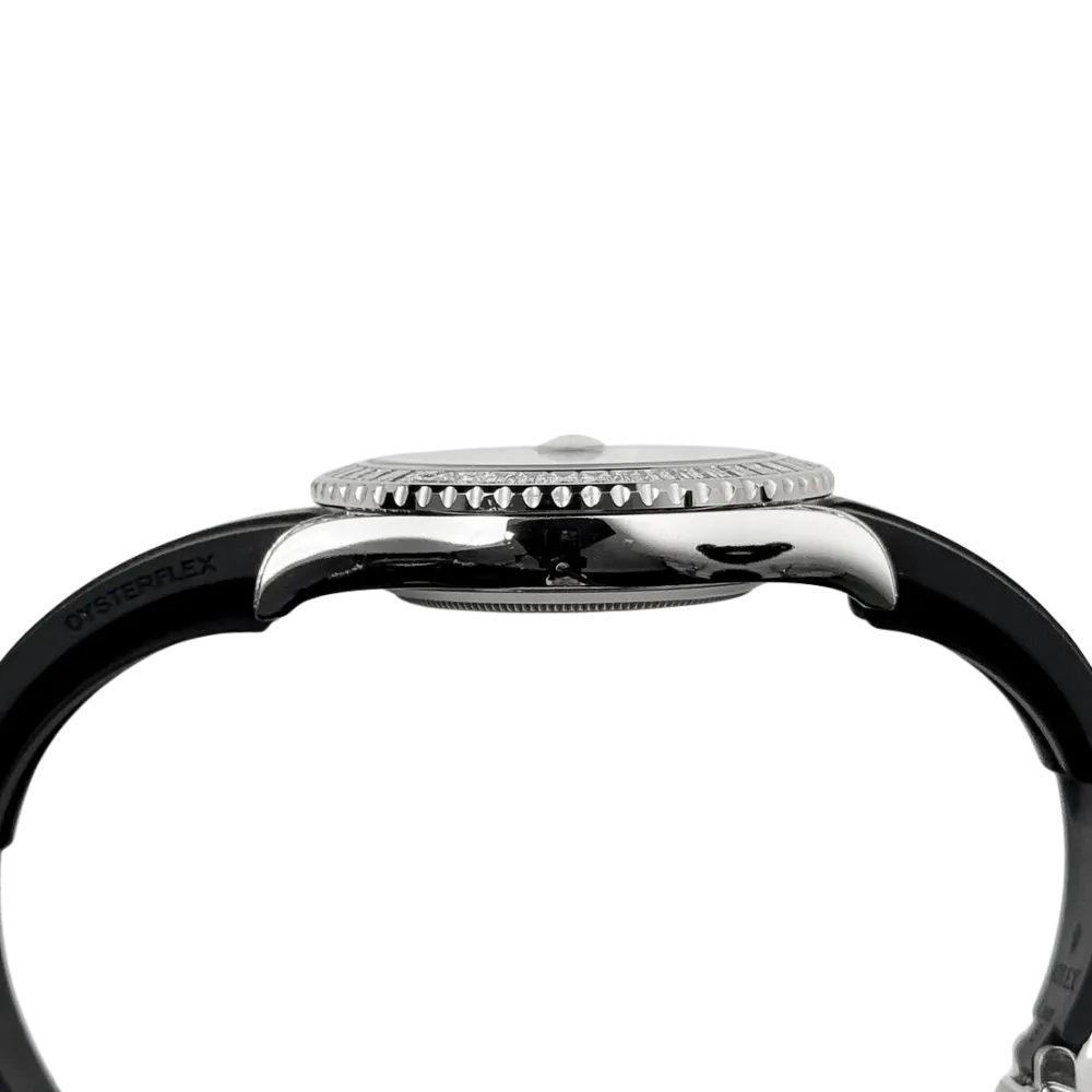 Rolex Yacht-Master 42 – Ref# 226679TBR - Image 7