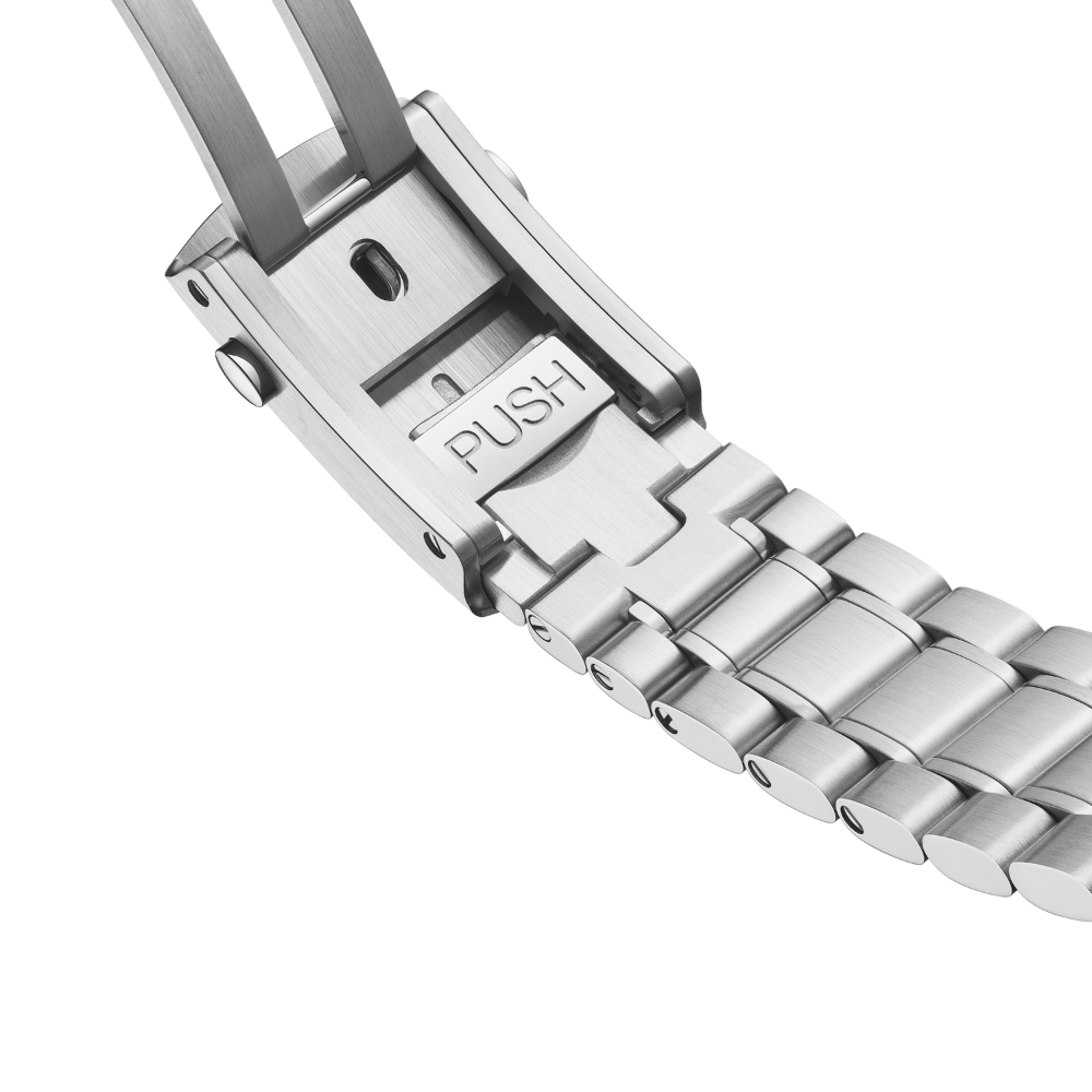 Omega Speedmaster Moonphase 304.30.44.52.01.001 - Image 5