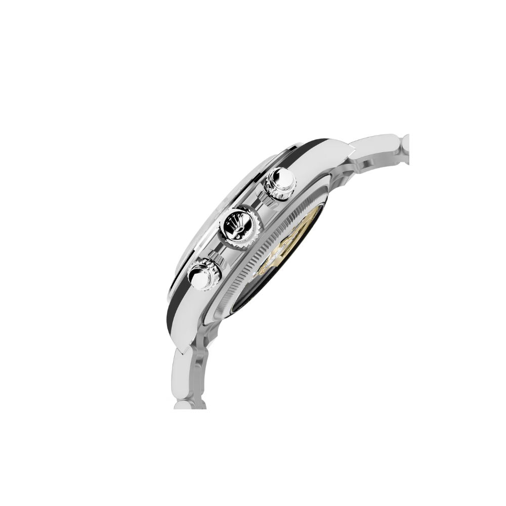 Rolex Daytona Ref# 126506‑0001 - Image 6