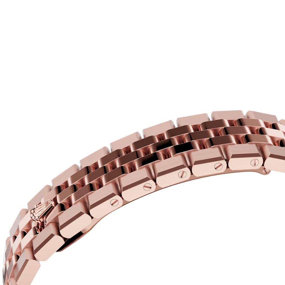 Rolex Land-Dweller 40 Ref. 127385TBR - Image 6