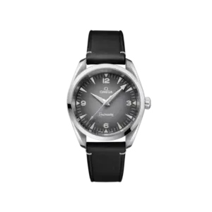 Seamaster Railmaster Ref. 235.12.38.20.06.001