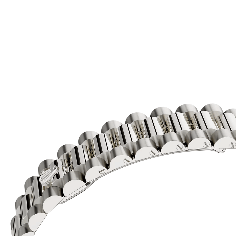 Rolex Date-Date M228239-0033 - Image 6