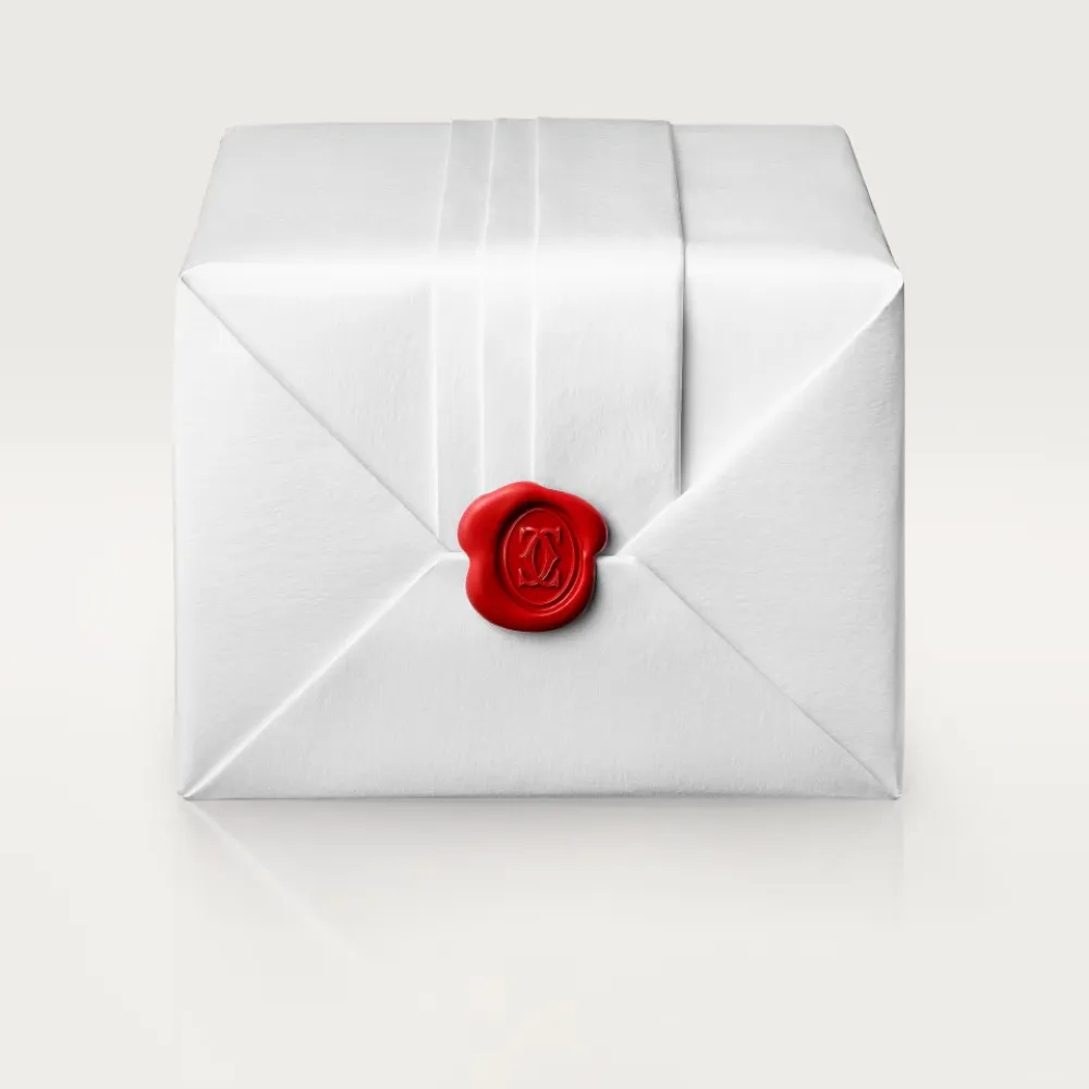 Tank Américaine watch Ref. WJTA0068 - Image 7