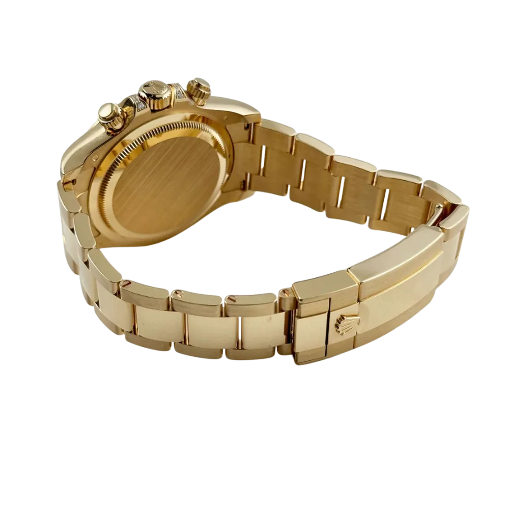 Rolex Daytona 126598RBOW - Image 7