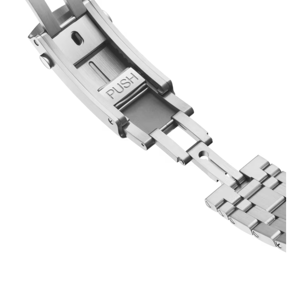 Omega Seamaster Diver 300m Co‑Axial Master Chronometer Chronograph - Image 6