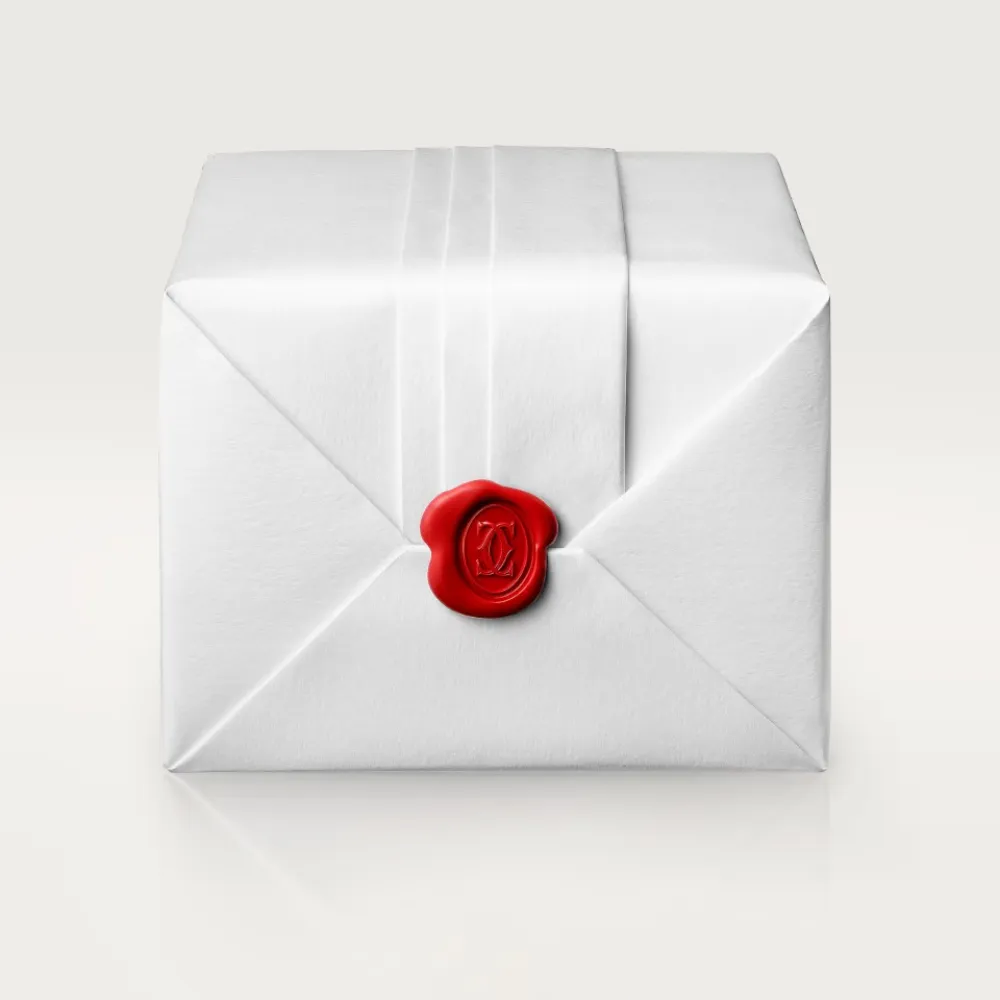 Panthère de Cartier watch Ref. WJPN0059 - Image 7