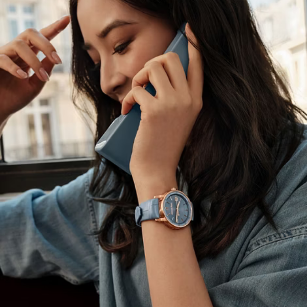 Code 11.59 by Audemars Piguet Selfwinding Ref. 77410OR.OO.A344CR.01 - Image 10