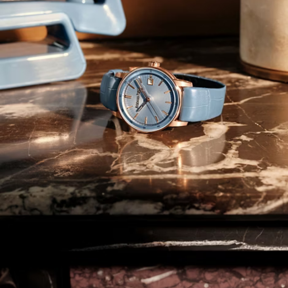 Code 11.59 by Audemars Piguet Selfwinding Ref. 77410OR.OO.A344CR.01 - Image 8