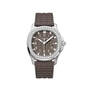 Patek Philippe Aquanaut Luce 5067A-023