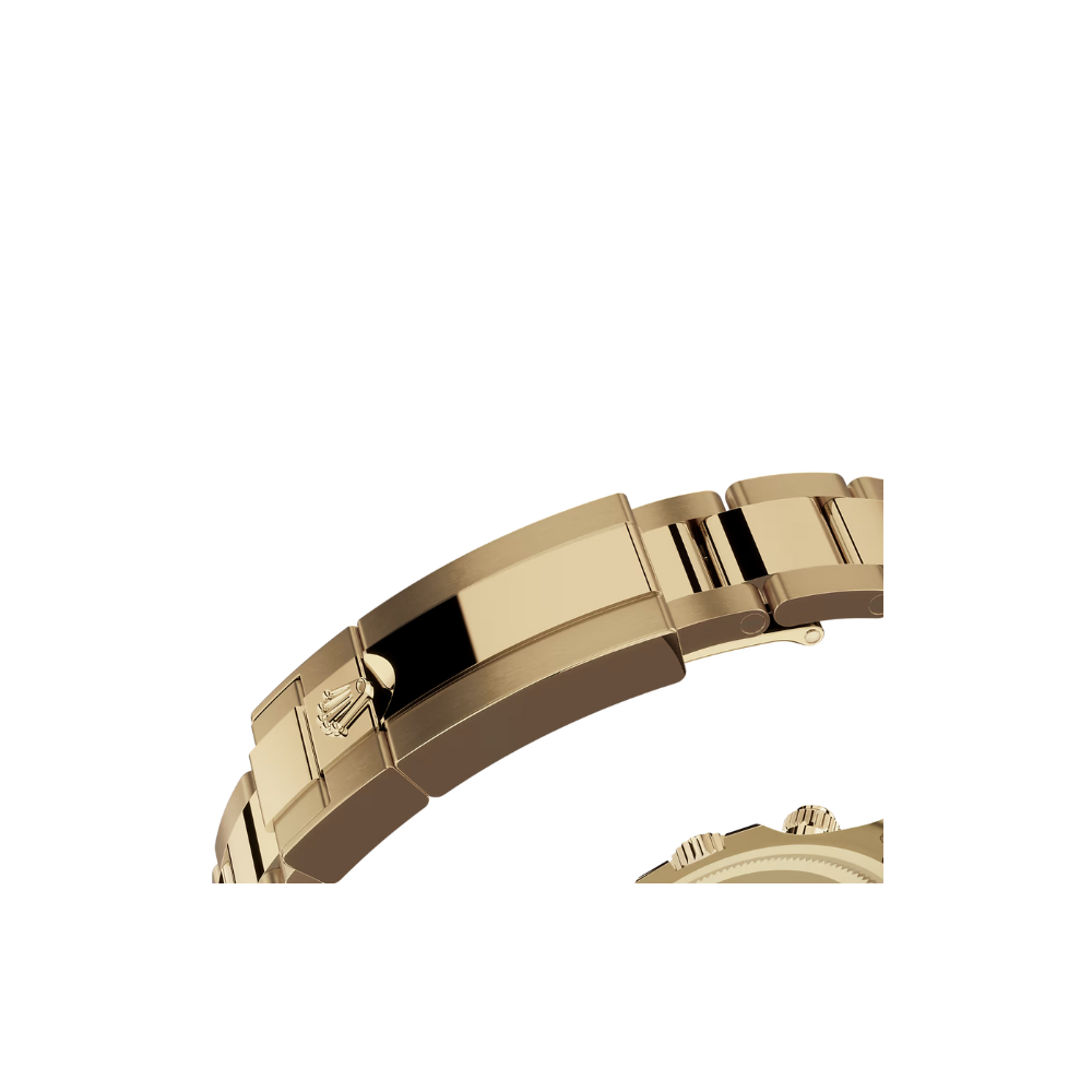 Rolex Cosmograph Daytona Ref# 126508‑0003 - Image 8