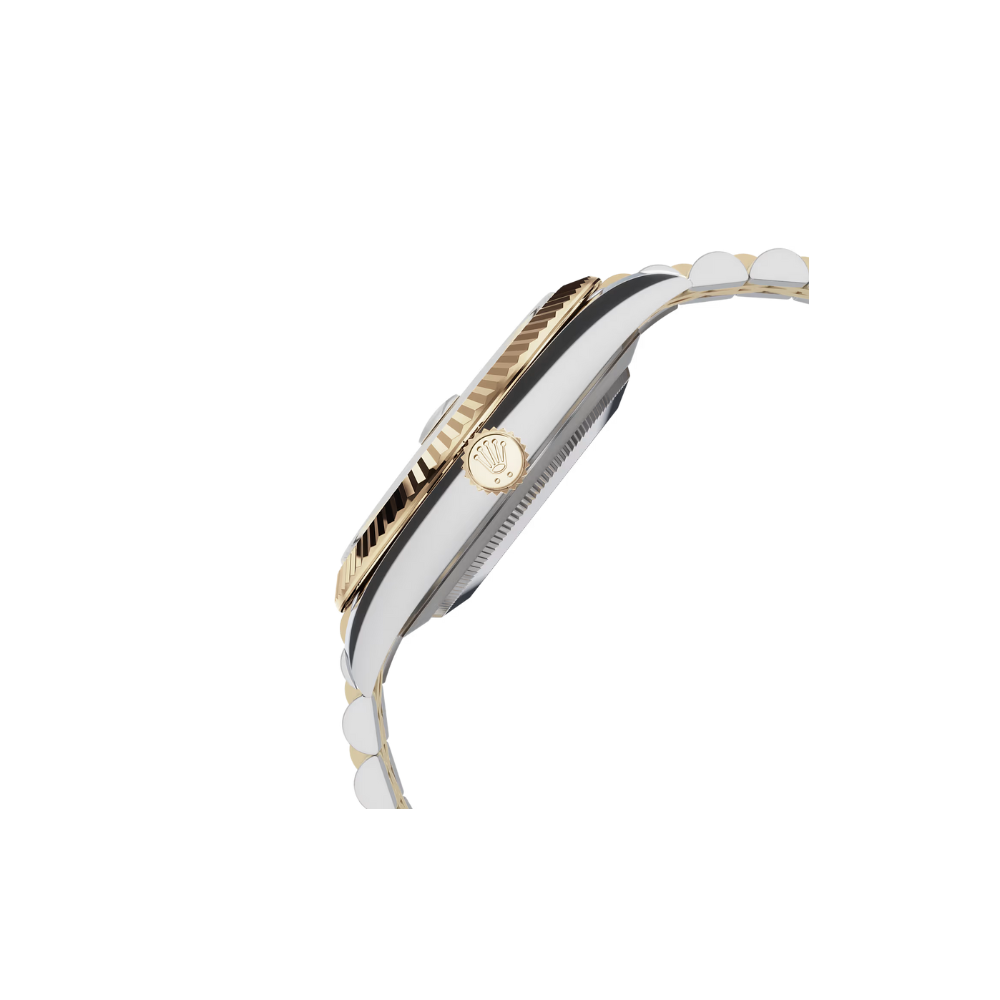 Rolex Datejust 41 Ref#126333‑0010 - Image 8