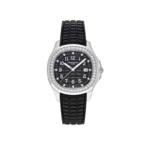 Patek Philippe Aquanaut Luce 5267/200A-001