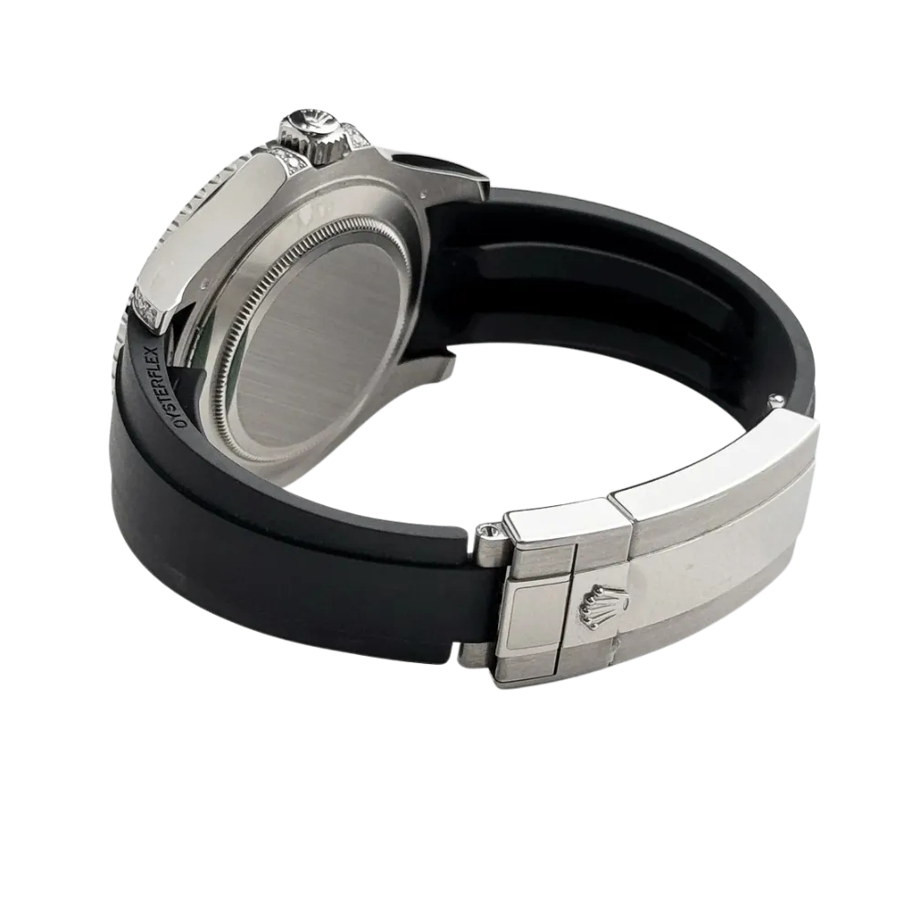 Rolex Yacht-Master 42 – Ref# 226679TBR - Image 9