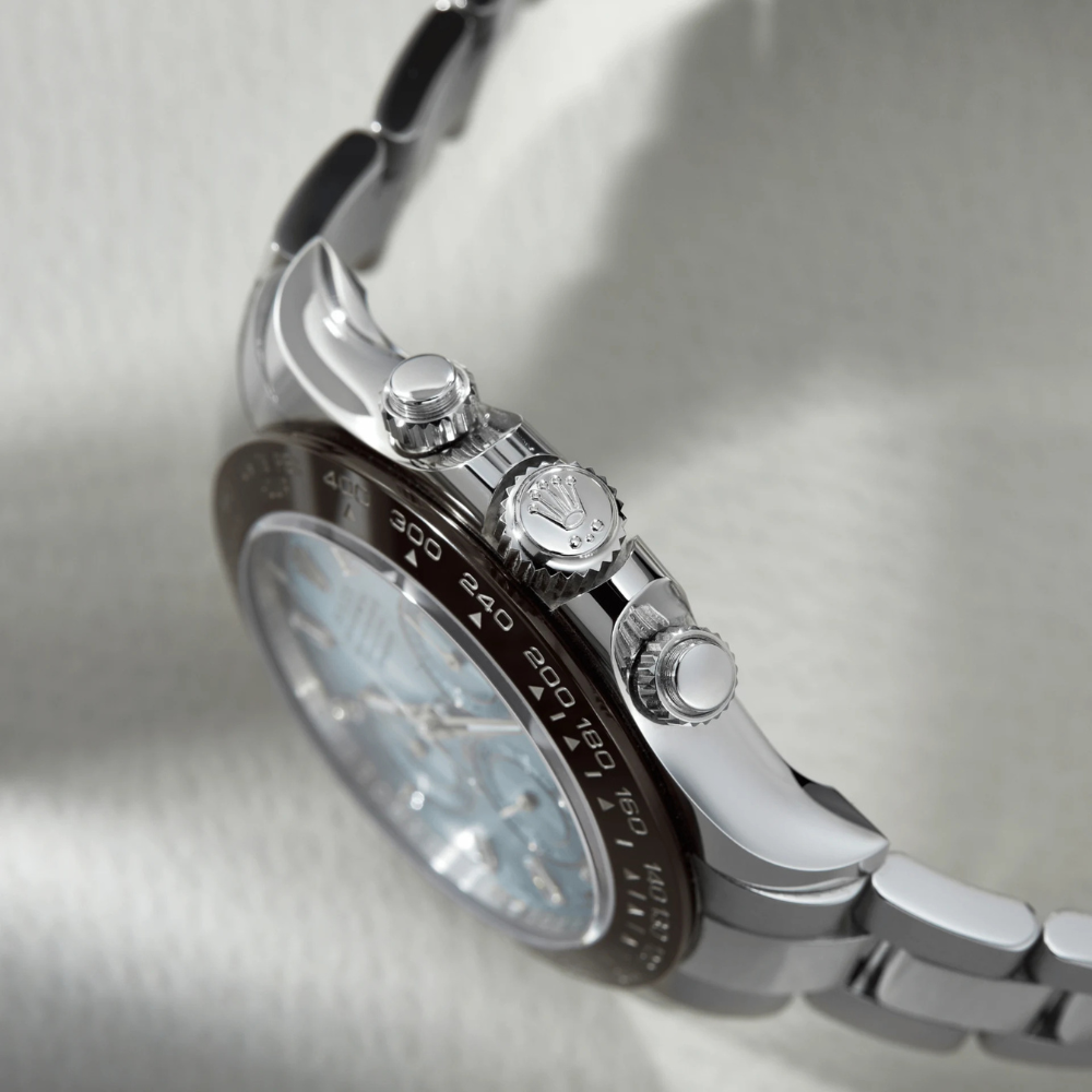 Rolex Cosmograph Daytona M116506-0002 - Image 8