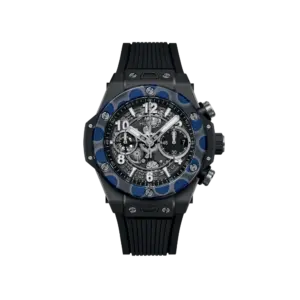 Big Bang Unico Magic Ceramic Ref. 441.CIB.1171.RX