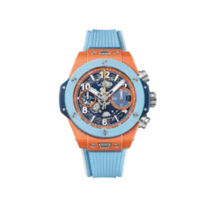 Big Bang Unico Summer 2025 Ref. 441.ES.5199.RX