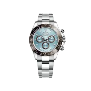 Rolex Cosmograph Daytona M116506-0001