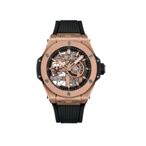 Big Bang MECA-10 King Gold Ref. 444.OX.1180.RX