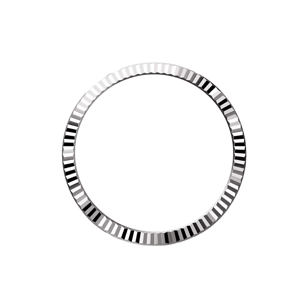 Rolex Date-Date M228239-0033 - Image 5