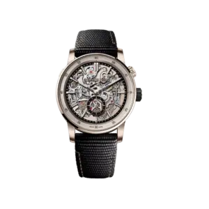 Audemars Piguet Code 11.59 Grande Sonnerie “150th Anniversary” Ref. 26397QS.OO.D002KB.01