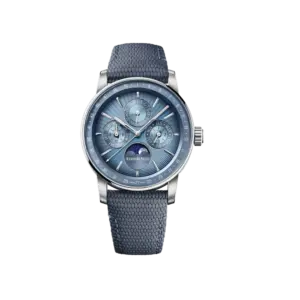 Code 11.59 by Audemars Piguet Perpetual Calendar Ref. 26494BC.OO.D350KB.01