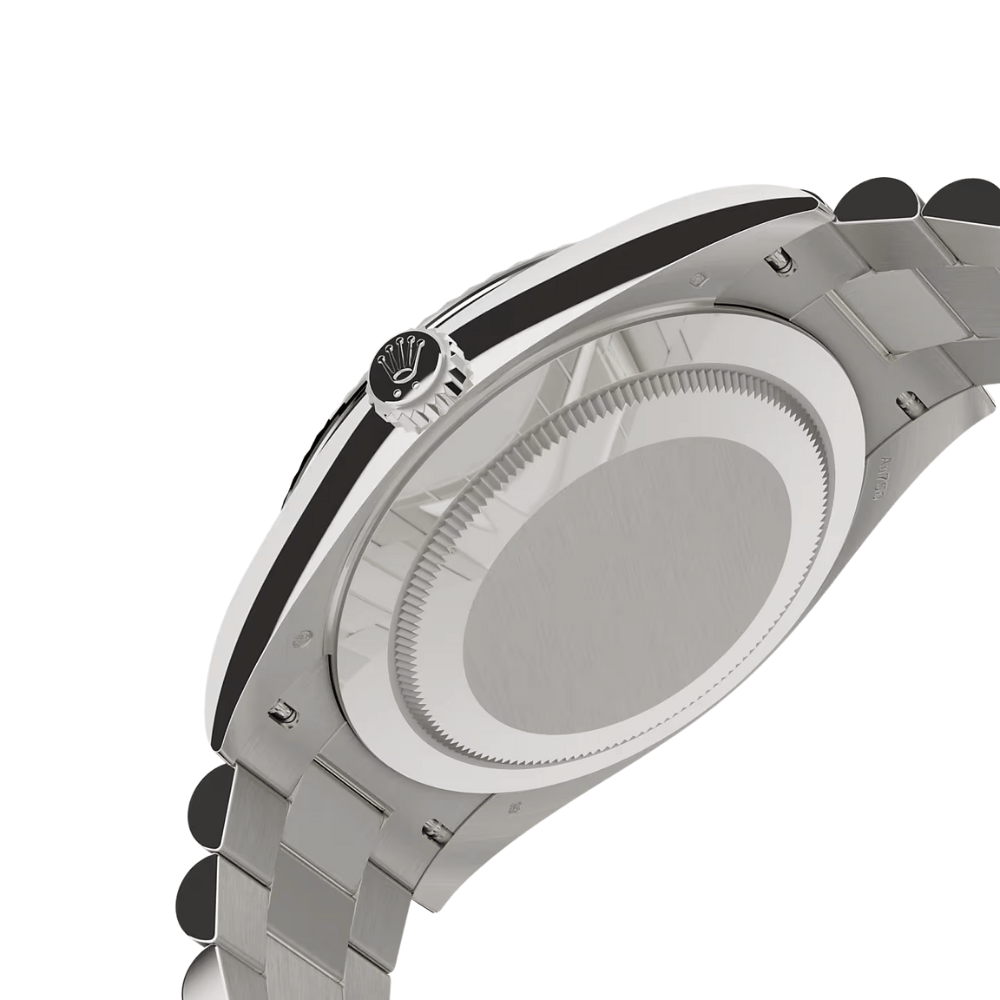 Rolex Date-Date M228239-0033 - Image 3