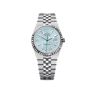 Rolex Land-Dweller 36 Ref. 127236