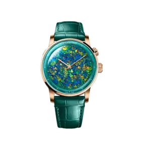 Audemars Piguet Code 11.59 Grande Sonnerie “150th Anniversary” Ref. 26397OR.OO.D417CR.01