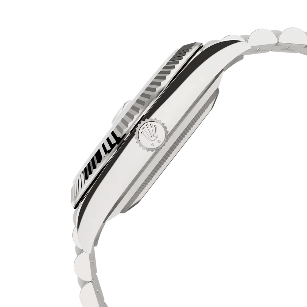 Rolex Date-Date M228239-0033 - Image 2