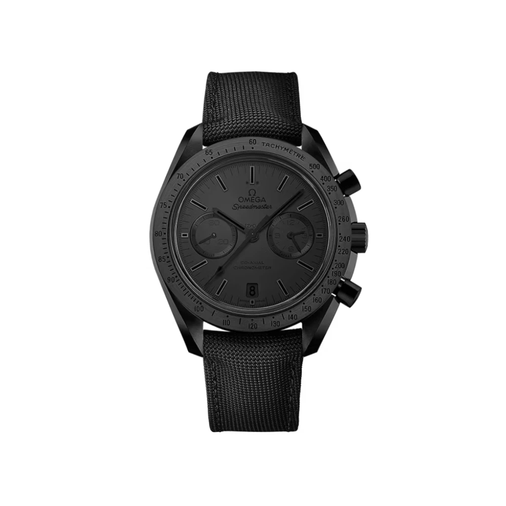 Omega Speedmaster Dark Side of the Moon 310.92.44.51.01.005