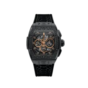 Spirit of Big Bang Year of the Snake Ref. 642.CI.0180.RX.CNY25