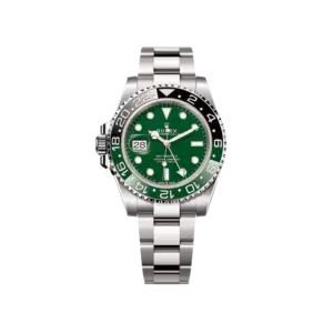 Rolex GMT-Master II Ref. 126729VTNR