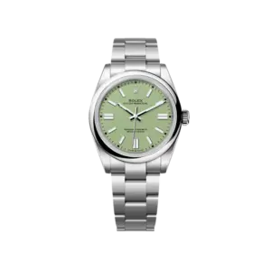 Rolex Oyster Perpetual 41 Ref. 134300-0006