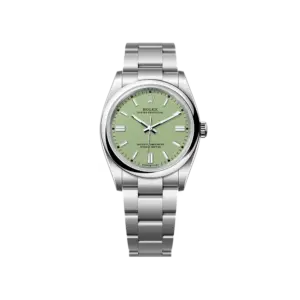 Rolex Oyster Perpetual 36 Ref. 126000-0011
