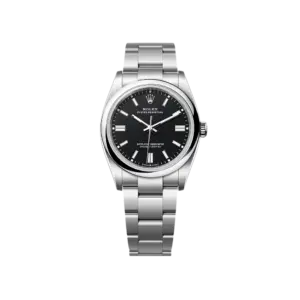 Rolex Oyster Perpetual 36 Ref. M126000-0014