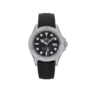 Rolex Yacht-Master 42 – Ref# 226679TBR