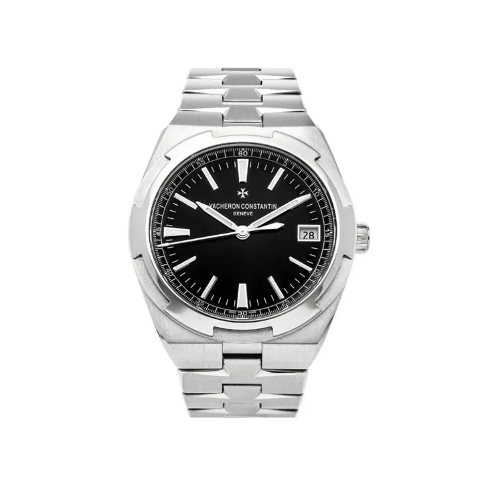 Vacheron Constantin Ref. 4500V/110A-B483