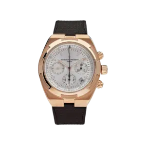 Vacheron Constantin Ref. 5500V/000R‑B074