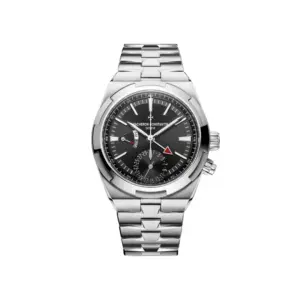 Vacheron Constantin 41mm Ref. 7900V/110A‑B546