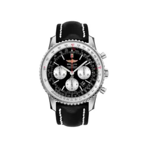 Breitling Navitimer 01 Chronograph 46 mm – Ref. AB012721‑BD09‑441X‑A20BA.1