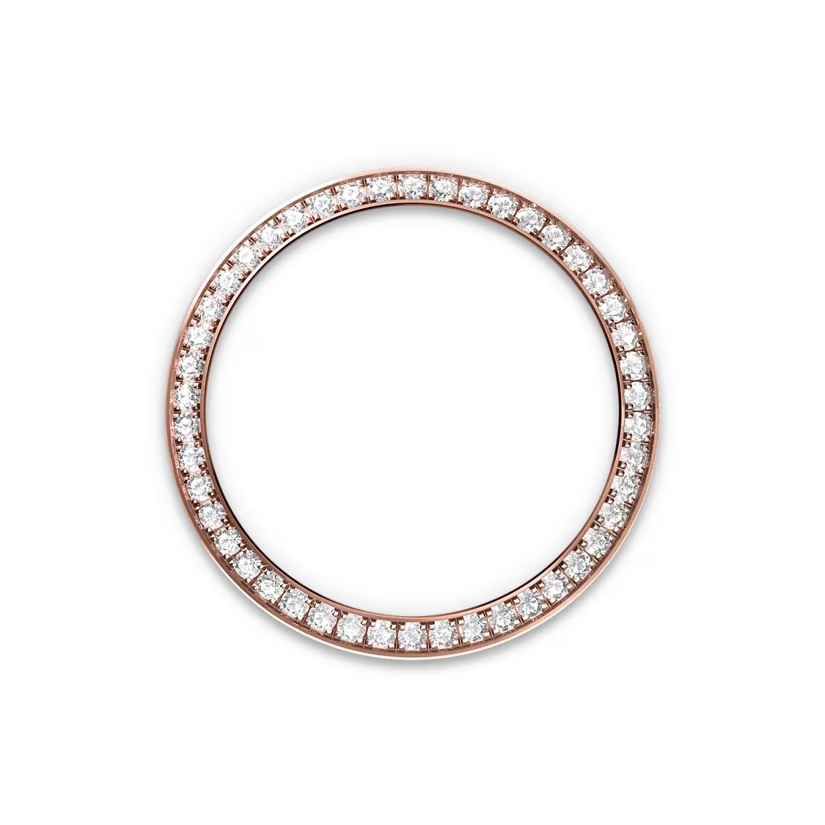 Rolex Lady‑Datejust 28 Ref. 279381RBR‑0015 - Image 4