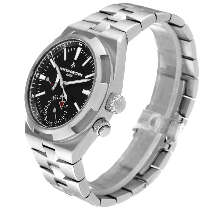 Vacheron Constantin 41mm Ref. 7900V/110A‑B546 - Image 5